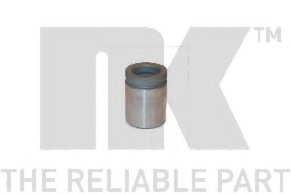 NK 8615017 Piston, brake caliper